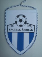 /album/zebrak/zebrak-spartak-100-16-jpg/